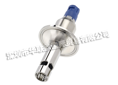 E+H電導率傳感器分為:數(shù)字電導率傳感器和模擬電導率傳感器兩個系列。主要用于在純水和超純水中測量離子交換器監(jiān)測、反滲透、蒸餾、電除鹽、制藥行業(yè)中的WFI (注射用水)。