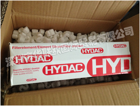 德國HYDAC液壓技術(shù)主要產(chǎn)品:HYDAC壓力傳感器、HYDAC壓力繼電器、HYDAC濾芯、HYDAC皮囊、HYDAC蓄能器、HYDAC電子溫度繼電器、HYDAC冷卻器等。