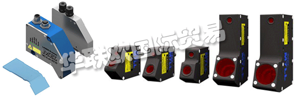 德國(guó)MEL產(chǎn)品主要有:MEL高溫開(kāi)關(guān)、MEL 2D / 3D 輪廓測(cè)量?jī)x、高溫接近開(kāi)關(guān)、激光位移傳感器、無(wú)線控制器等。