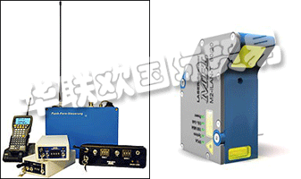 德國(guó)MEL產(chǎn)品主要有:MEL高溫開(kāi)關(guān)、MEL 2D / 3D 輪廓測(cè)量?jī)x、高溫接近開(kāi)關(guān)、激光位移傳感器、無(wú)線控制器等。