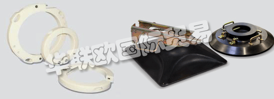 　　這家小公司在90多年前開始作為鋼鐵和軋鋼行業的熱固性供應商，如今已成為全球活躍的塑料材料公司集團?？焖侔l展 - 但有一點是不變的：SCHWARTZ一直是個人解決方案的供應商，要么實現特定的客戶要求，要么為有效的任務解決方案制定自己的想法。