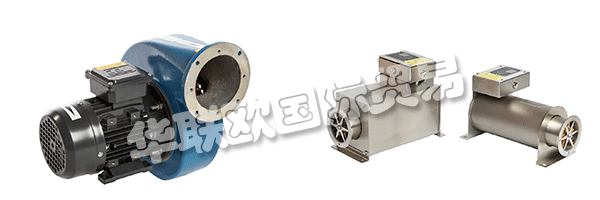 SECOMAK總部位于赫特福德郡,與主辦公室一起經營工廠,距離其測試和開發(fā)設施不到30分鐘。這樣可以實現緊密,靈活的項目規(guī)劃,產品開發(fā)以及知識淵博的調試和后續(xù)計劃。