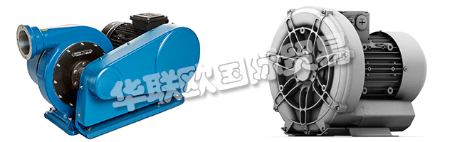 SECOMAK總部位于赫特福德郡,與主辦公室一起經營工廠,距離其測試和開發(fā)設施不到30分鐘。這樣可以實現緊密,靈活的項目規(guī)劃,產品開發(fā)以及知識淵博的調試和后續(xù)計劃。