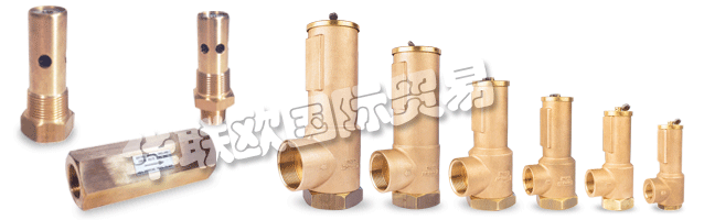 　　SEETRU有限公司成立于1949年，旨在生產最好的液位計，即使在最惡劣的條件下，客戶也能看到真正的水平。