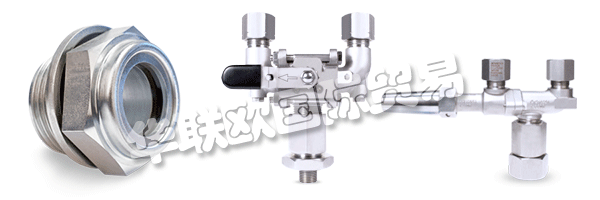 　　SEETRU有限公司成立于1949年，旨在生產最好的液位計，即使在最惡劣的條件下，客戶也能看到真正的水平。