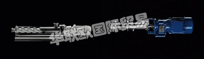 員工是SEEPEX最大的資產,西派克通過全面的教育和培訓計劃開發(fā)員工潛力,夯實基本知識,奠定事業(yè)成功。輸送無限,SEEPEX樂觀地迎接每一項挑戰(zhàn)。