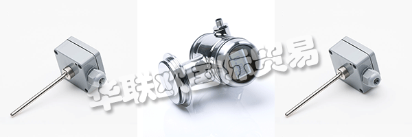 在1990年，SELI在德國成立自動化技術有限責任公司。