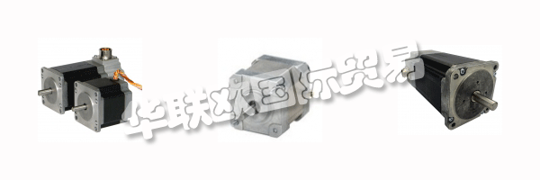 積極推動(dòng)內(nèi)部和MCLENNAN的客戶和供應(yīng)商之間的回收。