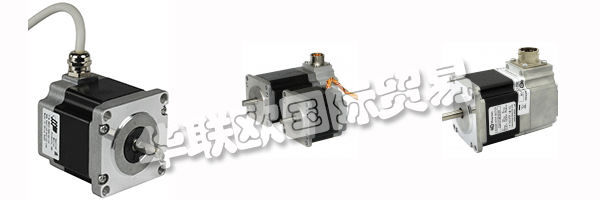 四十多年來,MCLENNAN Servo Supplies Ltd專注于先進(jìn)的運(yùn)動(dòng)控制。