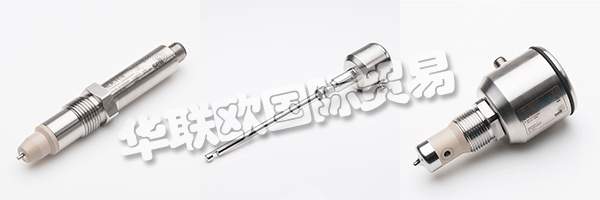 除了測量和自動化控制方面的安裝，SELI監督規定的組成部分、現場校驗和事故幫助。