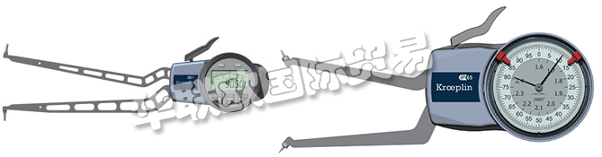 未來的挑戰(zhàn)是果斷地應對市場變化，全球變化和更短的開發(fā)時間，并利用這些挑戰(zhàn)來確保KROEPLIN公司的未來。