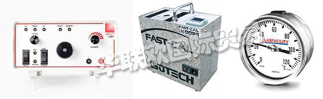 LABFACILITY是英國領先的溫度傳感器,熱電偶連接器及相關溫度儀表和熱電偶電纜庫存商的制造商。