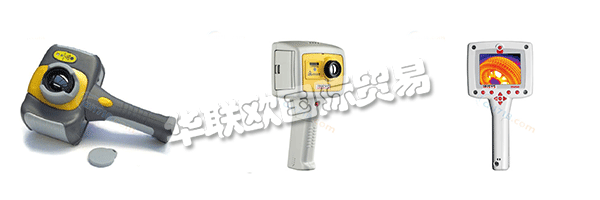 Irisys是世界領(lǐng)先的人數(shù)統(tǒng)計傳感器供應(yīng)商,主要提供的產(chǎn)品有紅外熱成像儀,人流計數(shù)器,圖像傳感器,擁有超過20年的世界級創(chuàng)新傳統(tǒng),在全球部署了超過40萬臺。現(xiàn)在推出Vector 4D,這是有史以來設(shè)計最強(qiáng)大的人員,他們繼續(xù)為零售分析,超市排隊管理和建筑利用應(yīng)用程序生產(chǎn)世界領(lǐng)先的人員柜臺。