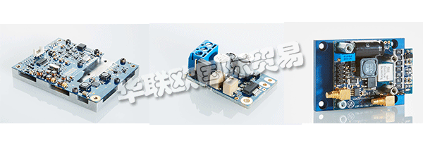 　PIKATRON于1974年在Usingen / Taunus成立。如今，他們擁有約400名員工，專門開發和制造客戶定制的電磁元件，設備和系統。  　　他們將自己視為德國領先的定制電感元件，器件和系統制造商和供應商之一。這里的一個重要方面是咨詢客戶并為您的應用開發定制解決方案。