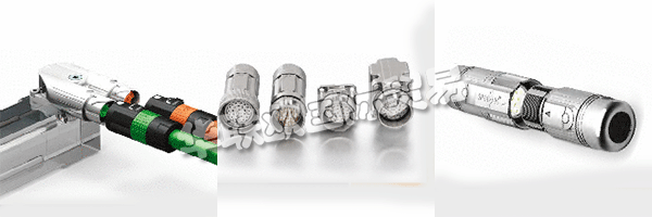 Intercontec一開始就有對完美的追求,并且企業愿意與超過25年的產品專業知識建立新的聯系,以便在一個擁有自己公司的整個行業中留下印記。而在其他人開始夢想提前退休的時代。