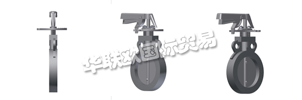 在20世紀60年代初，魯爾區作為一個工業區而蓬勃發展，因此也需要生活空間。JASTA滿足了供暖行業對混合閥的高需求。但海因里希·詹森并不只是想做出反應。憑借其實驗和創新的意愿，他奠定了公司，到現在為止成功培植這些特點的基礎：揚森開發的低維護閥門，允許操作過程中密封件的交換。由于該專利，可以以顯著更低的成本維持加熱系統。因此，JASTA迅速發展，并將其配件銷往整個歐洲，部分銷往亞洲。