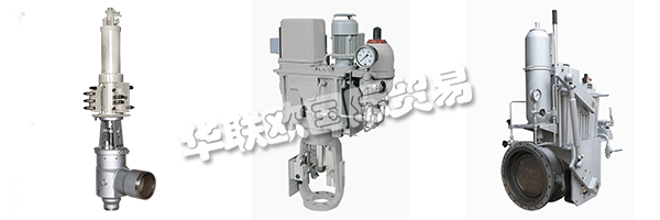 Apparatebau JH Reineke GmbH公司成立于1912年,是ReinekeMe?-und Regeltechnik GmbH公司的先驅(qū),位于波鴻的魯爾區(qū)。