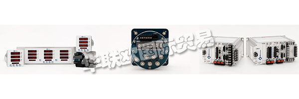 三十多年來,NovaTech一直致力于為全球的電網(wǎng)和工藝設(shè)施提供更可靠,高效,可持續(xù)和安全的服務(wù)。    回顧那段時間,NovaTech所服務(wù)的技術(shù) - 電力公用事業(yè)和流程制造 - 的變化令人驚訝。從手工鑲嵌的模擬電流計到堅固耐用的基于微處理器的事件記錄器。從撥號調(diào)制解調(diào)器和專有協(xié)議到基于Web的網(wǎng)絡(luò)安全變電站自動化平臺。從磁帶驅(qū)動器和穿孔卡到無處不在的連接和計算 - 變化的步伐只會加速。