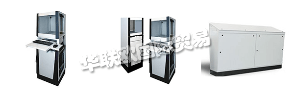 LFS TECHNOLOGY是Lohmeier鈑金和控制柜系統的經銷商。他們是控制柜和機器蓋的解決方案提供商,為您提供個性化的標準控制柜。    可靠性和客戶導向是我們思考和行動的重要組成部分    出于這種信念,出現了我們生活的目標,并促使我們不斷發展。