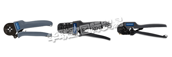 瑞典PRESSMASTER他們的業(yè)務(wù)基于對客戶特定需求的真正了解以及超出預(yù)期的愿望。有一種說法是，北方瑞典人言辭寥寥，但值得信賴和真誠。添加好奇，創(chuàng)新和可愛的詞語來描述PRESSMASTER精神的本質(zhì)。