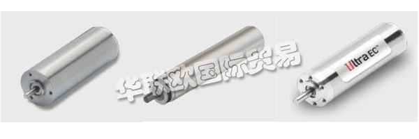 PORTESCAP提供微型電機技術來滿足從醫療器械到各種工業應用場合的終端市場傳動需求,這些技術能夠拯救生命和改善生活質量。他們為客戶提供了豐富的創新產品和技術來優化應用性能,其中包括無刷直流電機、有刷直流電機、永磁步進電機、盤式磁鐵電機和步進直線執行器。