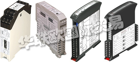 今天,MOSTEC AG雇用了大約12名員工并培訓(xùn)學(xué)徒。由于員工的卓越奉獻(xiàn)精神,MOSTEC AG是一個高效,可靠和稱職的合作伙伴,為客戶和供應(yīng)商。