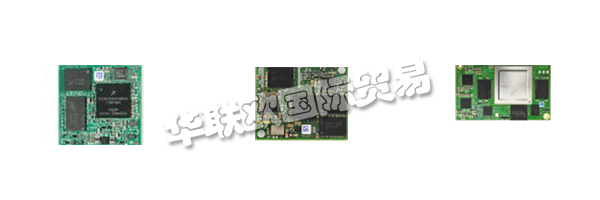 　PHYTEC由Karl Neubecker于1986年創(chuàng)立，仍然是一家大多數(shù)家族企業(yè)，由德國，北美，法國和印度業(yè)務部門的經(jīng)理持有少數(shù)股權(quán)。由于沒有債務或外部融資，他們通過運營為其持續(xù)增長和擴大國際業(yè)務提供資金。  　　1987年，他們成為第一家推出OEM-able模塊的公司，該模塊基于西門子8051 8位微控制器。二十多年后，他們?nèi)栽谥С帜K化系統(tǒng)上的尖端應用處理器技術(shù)。除了他們的SOM，他們還提供一整套服務：系統(tǒng)集成，硬件和軟件設(shè)計，機械設(shè)計和制造。