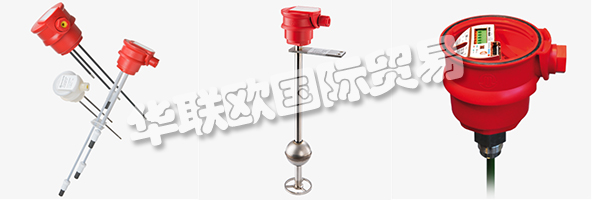 80多年來,我們在電鍍方面取得了成功。自1935年Mazurczak公司成立以來,液體加熱一直是我們的力量。我們客戶的要求使我們成為加熱,冷卻和控制腐蝕性液體領域的專家。    根據DIN EN ISO9001認證證明了公司流程的持續改進。無論您使用我們知名產品組ROTKAPPE的加熱器還是需要客戶特定解決方案:我們都將為您找到靈活高效的解決方案。