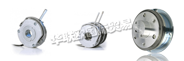 PRECIMA Magnettechnik GmbH成立于1981年，如今已成為中小企業領域的創新型經典家族企業之一。  　　擁有約200名員工，可生產適用于電驅動技術所有應用的全系列電磁開關離合器和制動器。