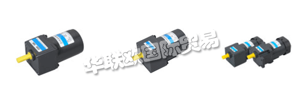 二十年來,PowerTronic一直代表著運動,可靠性和進步:他們正在開車!他們提供全面的現代驅動技術 - 無論是直流電機,減速電機,步進電機還是交流電機。    PowerTronic確保高質量和現代材料成為驅動技術的引擎。