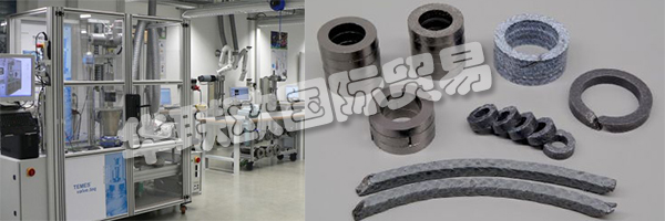 檢測核電廠部件應力的測量是AMTEC公司歷史的開端,至今仍然很重要。找出意外事件的原因并解決相關問題驅使AMTEC。他們使用最先進的測量技術進行這些分析,并希望徹底了解這些關系,以便他們的解決方案可靠地運行。