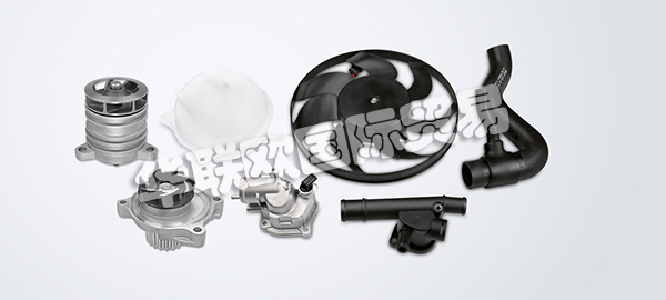 MEYLE 品牌面向獨立后市場的更佳解決方案和零配件。他們的目標是為獨立后市場提供更佳的零配件和解決方案——如真心朋友般可靠。他們創(chuàng)始人沃爾夫·葛納(Wulf Gaertner)的信條就是:“與服務(wù)對象為友是他們成功的基礎(chǔ)”。