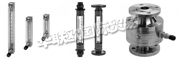 Meister Str?mungstechnik GmbH是一家制造公司和服務提供商。他們的目標是使他們的所有服務完全滿足客戶的需求。為此,他們與客戶一起分析個人需求,并將自己視為合作伙伴,關注通過個人影響實現最佳績效。