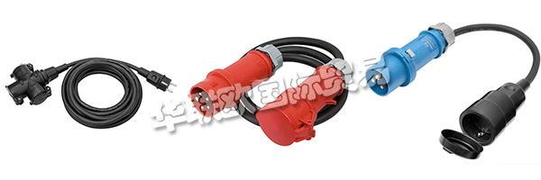 KALTHOFF是一家創新的電氣工程公司,總部位于北萊茵 - 威斯特法倫州的沙爾克斯穆勒。