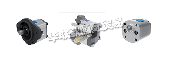 在其運(yùn)營(yíng)框架內(nèi)，JIHOSTROJ已經(jīng)收購(gòu)了JAWA Moto公司的股份，sroTynecnadSázavou。