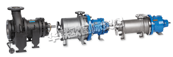 70年的KLAUS UNION，即從最初幾年的目標(biāo)導(dǎo)向開發(fā)到最高質(zhì)量標(biāo)準(zhǔn)的泵和配件的領(lǐng)先供應(yīng)商。