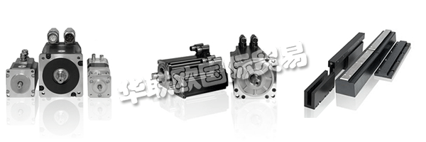 25年來,JENAER一直在耶拿開發和制造高品質的驅動產品,并且作為一家中型公司已經在市場上建立多年。