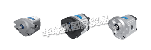 JIHOSTROJ的生產(chǎn)計(jì)劃得到了其他活動(dòng)的補(bǔ)充，