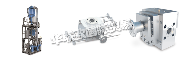 MAAG支持員工的發(fā)展,以適應(yīng)不斷變化的市場(chǎng)需求。