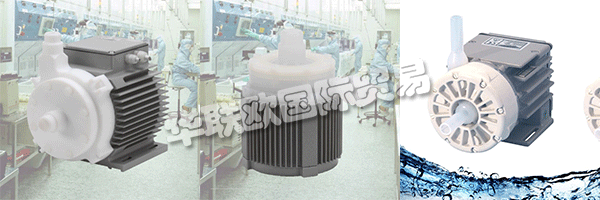 　　LEVITRONIX是磁懸浮無軸承電機技術(shù)的全球領(lǐng)導(dǎo)者，專門為微電子，生命科學(xué)和工業(yè)應(yīng)用提供超純流體處理設(shè)備。