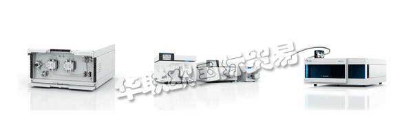 KNAUER總部位于柏林,自1962年以來一直服務于科學。他們為液相色譜系統和組件開發和制造高質量的科學儀器,包括:    ? 分析型HPLC / UHPLC