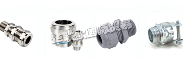 從單人公司到市場(chǎng)領(lǐng)導(dǎo)者 - 最好地描述了Knocks FLUID-Technik GmbH的發(fā)展。亨氏敲門今天成立的公司在手的家庭在1970年開始在地下室擺弄一個(gè)，發(fā)展到現(xiàn)在的新產(chǎn)品創(chuàng)新，繼續(xù)以穩(wěn)健的現(xiàn)代化和技術(shù)領(lǐng)先的求知欲成長的國際化經(jīng)營。同樣，對(duì)質(zhì)量管理的完善追求也在不斷增長。2004年，合乎邏輯的結(jié)果是根據(jù)ISO 9001：2000的認(rèn)證。憑借現(xiàn)代化的機(jī)械設(shè)備和稱職的員工，KNOCKS今天保持這種品質(zhì)，并不斷擴(kuò)大它。