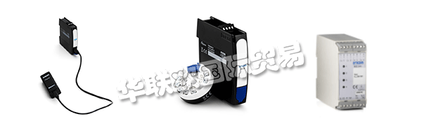 INOR成立于1939年,擁有75年的工業溫度測量經驗,擁有無與倫比的專業水平。從一開始,領先一步始終是他們的目標。這意味著他們公司和產品的不斷發展。