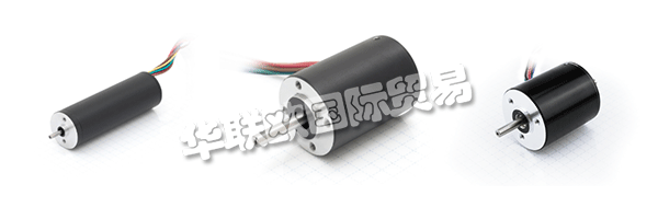 NANOTEC Electronic GmbH&Co。KG總部位于德國慕尼黑附近的Feldkirchen,是世界領(lǐng)先的高品質(zhì)驅(qū)動解決方案電機和電機控制器制造商之一。