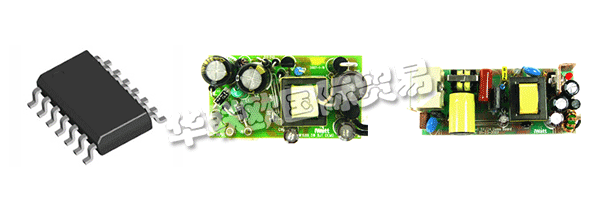 IWATT成立于2000年,設計,開發和制造電源控制IC。IWATT技術在尺寸,成本和效率方面都有所改進,這是以前無法實現的自適應數字控制技術。該公司的專利技術通過大幅減少元件數量,降低成本和提高可靠性,為電源性能樹立了新標準。