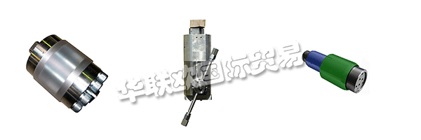 KAMAT的核心競(jìng)爭(zhēng)力是研發(fā)和制造高壓泵和系統(tǒng)的工業(yè)應(yīng)用：工業(yè)清洗，管道清洗，水射流切割，化學(xué)和液壓應(yīng)用，在挖掘中的一個(gè)例子，僅僅是少數(shù)幾個(gè)應(yīng)用領(lǐng)域。此外，他們開發(fā)和制造從高壓槍到遙控清潔機(jī)的泵配件