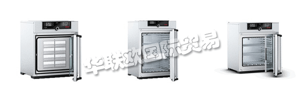 他的一生,客戶的要求是產(chǎn)品創(chuàng)新和新發(fā)展的動(dòng)力,這就是MEMMERT的發(fā)展方向。