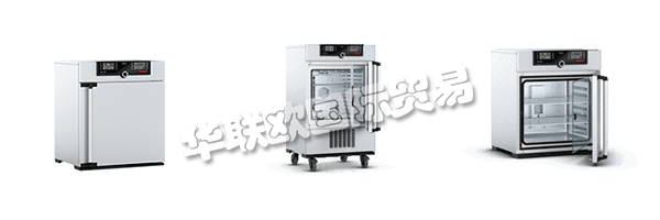 MEMMERT的研發(fā)部門一直與用戶保持聯(lián)系,并希望在設(shè)計(jì)技術(shù)創(chuàng)新時(shí)更廣泛地了解事物。