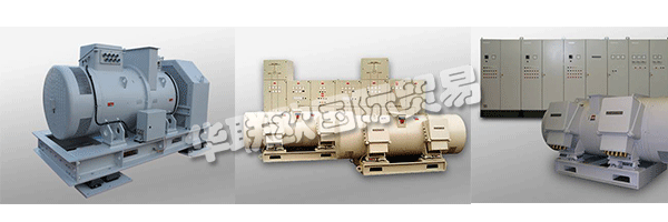 作為一家全球運營的技術(shù)集團,JENOPTIK將其活動分為三個部分