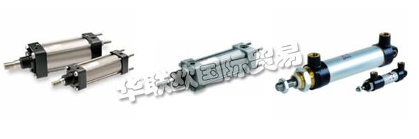 MARTONAIR系列氣動元件是幾十年前設計的，其構造質量首屈一指。